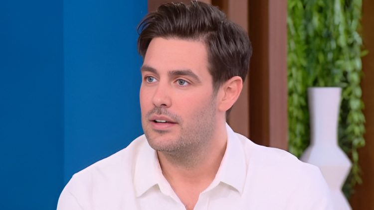 Κώστας Μαρτάκης: Έχω δεχτεί εργασιακό bullying, κάποιοι άνθρωποι μου έβαλαν επίτηδες εμπόδια