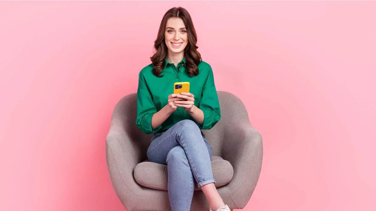 Πόσο πειράζει το σταυροπόδι; 3 ειδικοί απαντούν