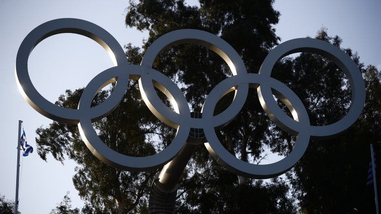 
Έκτακτη επιχορήγηση 1.235.000 ευρώ της EOE στις αθλητικές ομοσπονδίες


