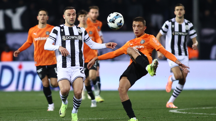 Άκυρο της Αστυνομίας σε ΠΑΟΚ και ΟΦΗ, στο αίτημα να μην υπάρξουν νεκρές ζώνες στον τελικό του Κυπέλλου


