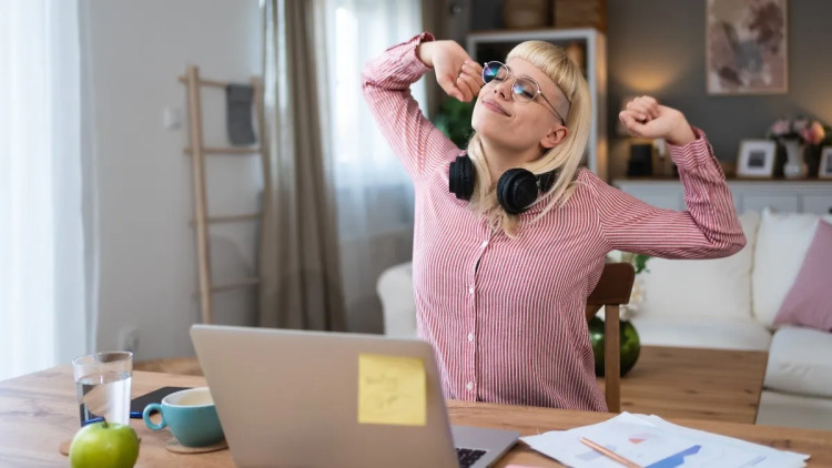 9 συμπεριφορές που «φωνάζουν» ΔΕΠΥ