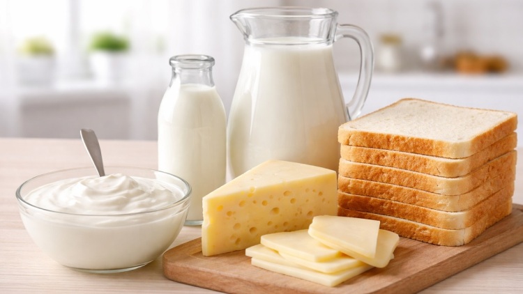 Τι σημαίνει «ανάλωση έως» και «ανάλωση κατά προτίμηση πριν από»