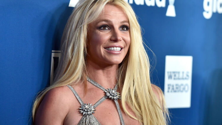 Britney Spears: Σε πρόγραμμα αποκατάστασης μετά τη σύλληψη για οδήγηση υπό την επήρεια αλκοόλ