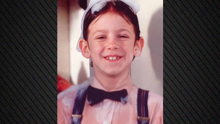 Ο πρωταγωνιστής του Little Rascals σε δικαστικούς μπελάδες: Η λιτή ζωή εκτός Χόλιγουντ, ο «όρκος φτώχειας» και η σύλληψη