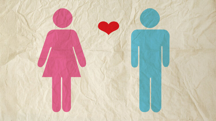 Μήπως είστε η “προσωρινή επιλογή” στη σχέση σας και δεν το γνωρίζετε;