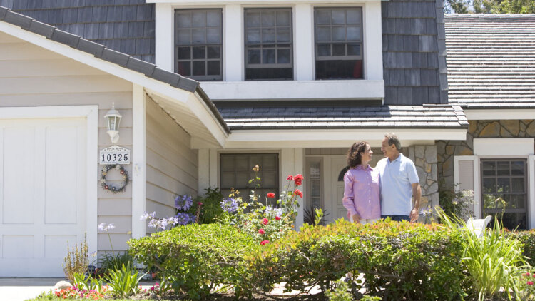 Γιατί το 1 εκατομμύριο δεν έχει σήμερα την ίδια αξία