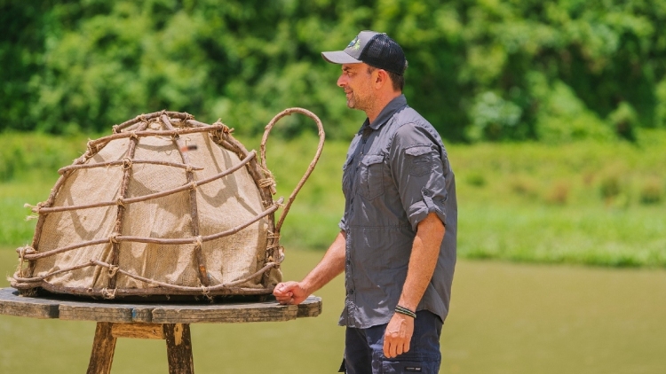 Απόψε η τελευταία αποχώρηση πριν από το πάρτι της ένωσης στο Survivor