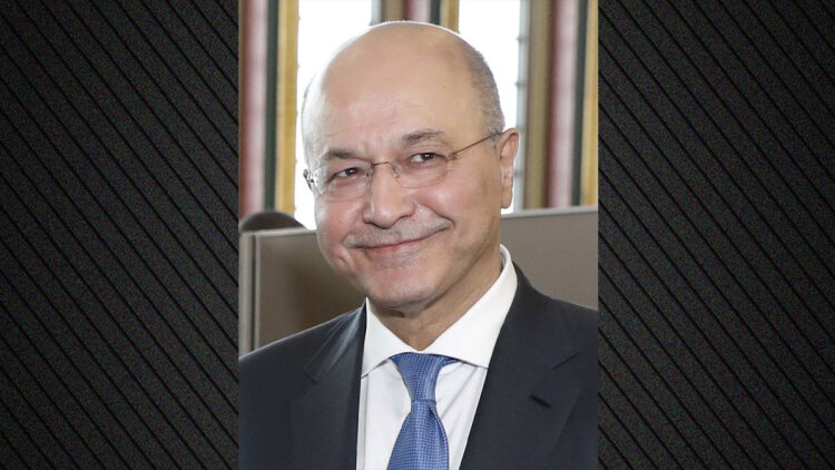  Ο επικεφαλής της Ύπατης Αρμοστείας του ΟΗΕ για τους Πρόσφυγες καλεί για επείγουσα βοήθεια στον εμπόλεμο Λίβανο