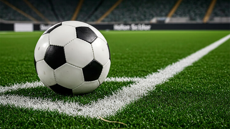 «Βόμβα» με πρόεδρο ομάδας που κατηγορείται για απάτη εκατομμυρίων – «Έφαγε» λεφτά κι από θρύλο της Εθνικής Γαλλίας