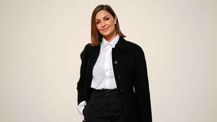 Γαλλίδα ηθοποιός βρέθηκε αναίσθητη στον πάτο πισίνας - Νοσηλεύεται σε τεχνητό κώμα