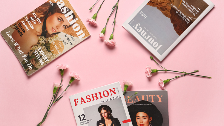 100 χρόνια “It Girl”: Οι γυναίκες που άλλαξαν την εποχή τους