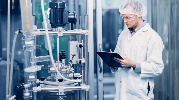 Ξεκινά η παραγωγή καινοτόμων CAR-T θεραπειών στο ΕΣΥ- Με ποια διαδικασία