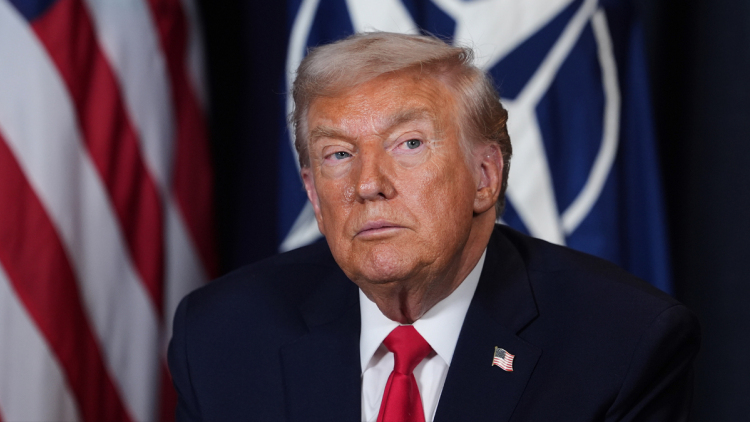 Ο Τραμπ λέει ότι μάλλον δεν θα χρειαστεί παράταση της εκεχειρίας με το Ιράν: «Έρχονται δύο καταπληκτικές ημέρες»