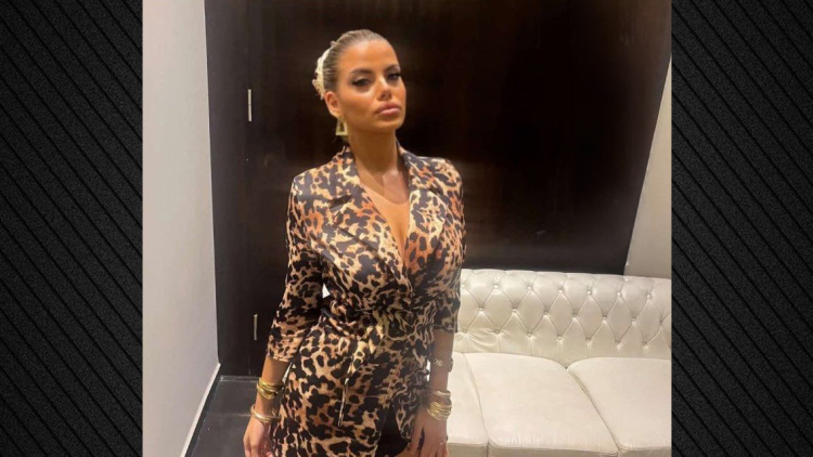 Ξεσπάει η αδελφή της Μυρτώς: «Το πρόβλημα είναι το πώς ντυνόταν και αν είχε χείλια ή ότι κάποιοι την παράτησαν και πέθανε;»