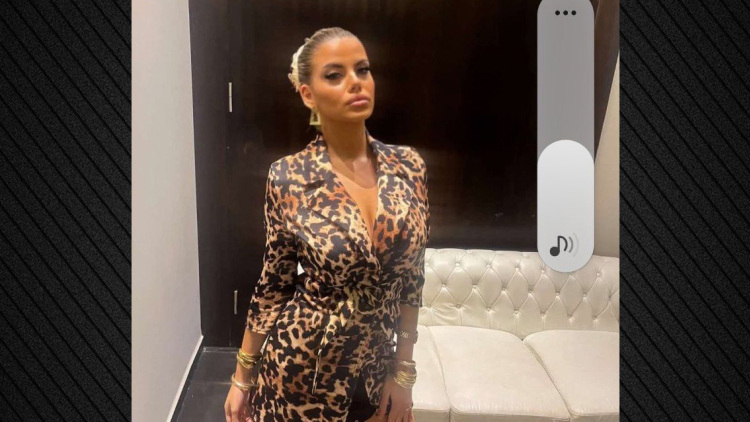 Ξεσπάει η αδελφή της Μυρτώς: «Το πρόβλημα είναι το πώς ντυνόταν και αν είχε χείλια ή ότι κάποιοι την παράτησαν και πέθανε;»