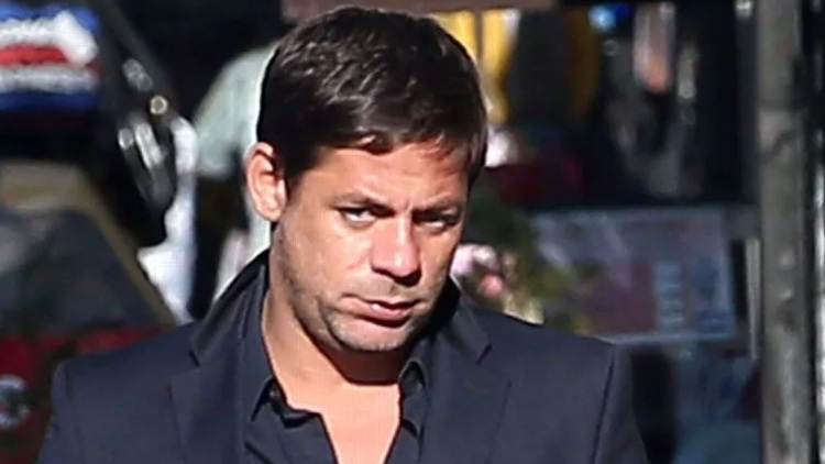 Πυροβόλησαν και σκότωσαν επιχειρηματία στο Παρίσι: Είχε καταδικαστεί για θανατηφόρο τροχαίο στο Τελ Αβίβ