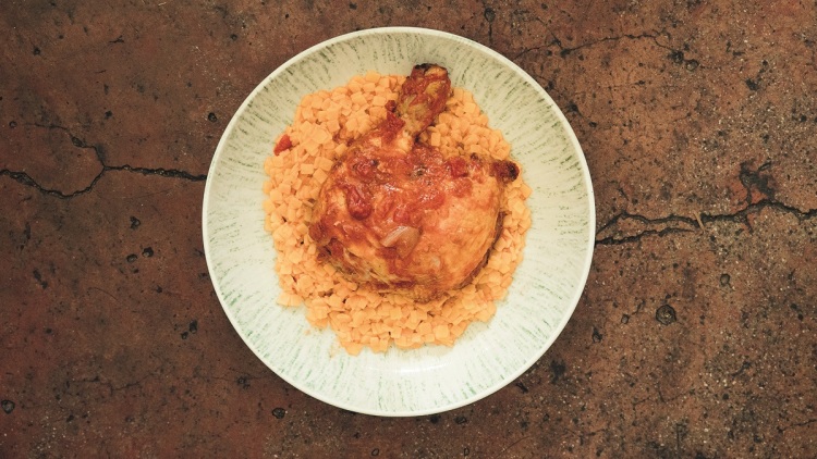 Μαγειρικές της ταβέρνας: 16 παραδοσιακές συνταγές από την ορεινή Αρκαδία
