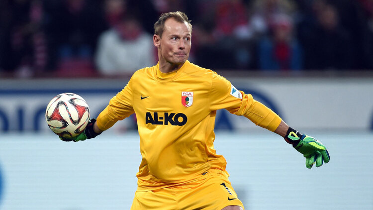 Αλεξάντερ Μάνινγκερ: Η τελευταία συνέντευξη του αδικοχαμένου Αυστριακού τερματοφύλακα, τι έλεγε για Βενγκέρ, Μπουφόν, Ντελ Πιέρο και Κλοπ