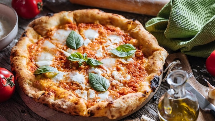 Το μενού της ημέρας – Τι τρώμε σήμερα Παρασκευή (17/4/26)
