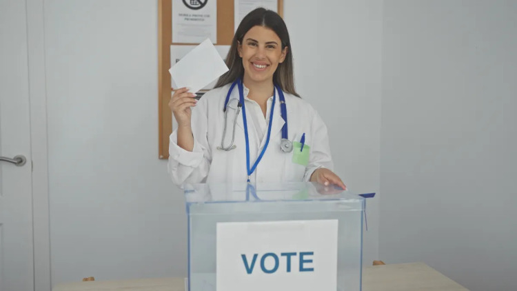 Θρίλερ χωρίς τέλος οι εκλογές στον ΠΙΣ – Πόσοι γιατροί θα ψηφίσουν τελικά