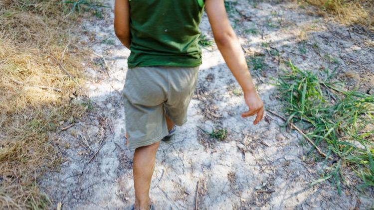 Δεκατριάχρονος μαθητής ανακάλυψε σπάνιο αρχαιοελληνικό νόμισμα στο Βερολίνο