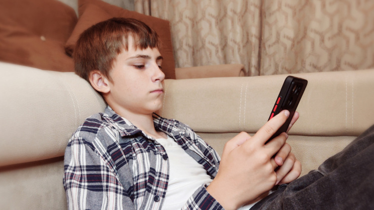 Χάκερ κατάφεραν να «σπάσουν» σε 2 λεπτά τον έλεγχο ηλικίας στο ευρωπαϊκό Kids Wallet