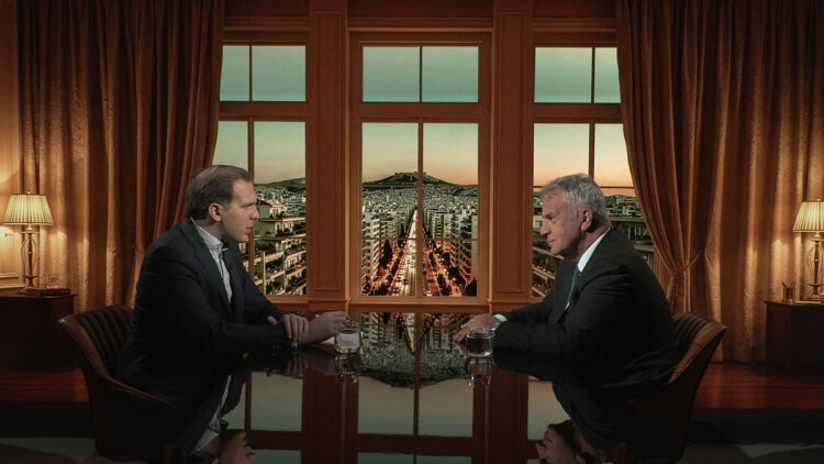 Βορίδης στο protothema: Έχω δίλημμα να ψηφίσω τις άρσεις ασυλίας για τον ΟΠΕΚΕΠΕ, είναι νομικά αστήρικτες – Υπερβολικές οι παραιτήσεις υπουργών
