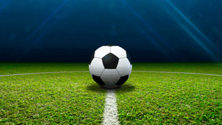 Sports Party* με το ντέρμπι Παναθηναϊκός-Ολυμπιακός την Κυριακή από το Πάμε Στοίχημα