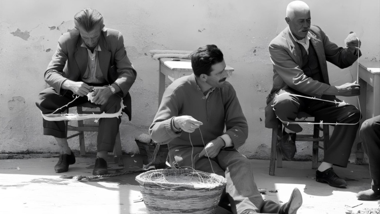 Οι τουριστικές διαμάχες, το Ομορφονήσι και οι ταξιδιώτες