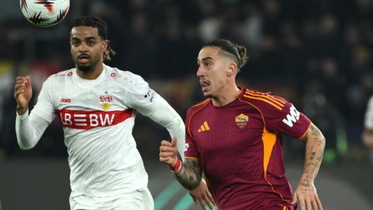 Λίβερπουλ: Προανάγγειλε την επιστροφή του Τσιμίκα στην ομάδα ο Άρνε Σλοτ
