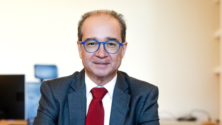 Στέφανος Φωτίου (FAO): Σε 6-12 μήνες αποτυπώνονται πλήρως στις τιμές των τροφίμων οι πιέσεις λόγω πολέμου