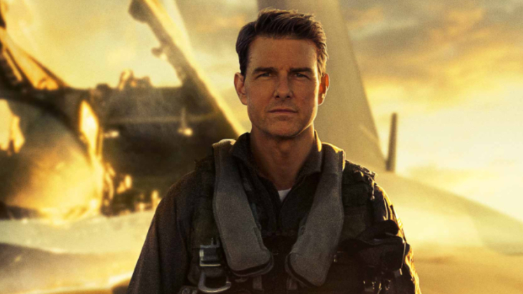Επιβεβαιώθηκε η συνέχεια του «Top Gun»: Ο Τομ Κρουζ επιστρέφει ως Maverick