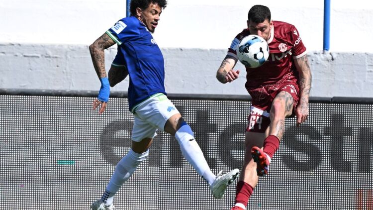 Κηφισιά - Αστέρας Τρίπολης, Live η κρίσιμη μάχη της παραμονής: 0-0 (Α' ημίχρονο)