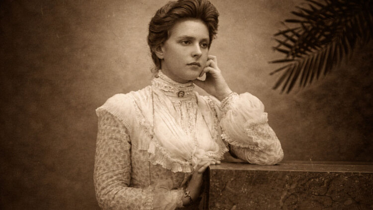 Πριγκίπισσα Αλίκη: Η μυθιστορηματική ζωή της μητέρας του Πρίγκιπα Φιλίππου και η σχέση της με την Ελλάδα