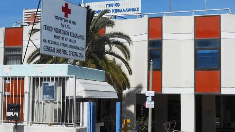 Προσωπική κόντρα δύο γυναικών γιατρών πίσω από την fake νοσηλεύτρια που κατήγγειλε ότι η Μυρτώ πέθανε αβοήθητη στο νοσοκομείο Κεφαλονιάς