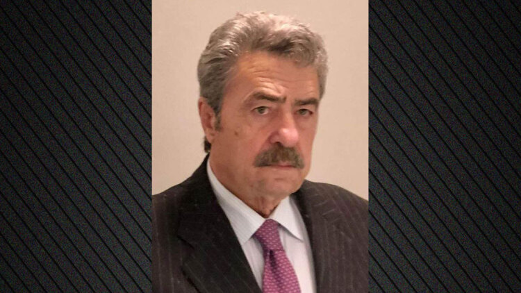 Πέθανε ο Νίκος Καραγεωργίου, ιδρυτής της «3αλφα»
