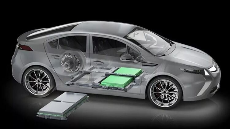 Μεταχειρισμένο ηλεκτρικό: Ιδού οι παγίδες
