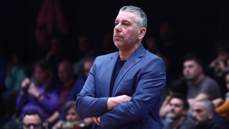 Παπαθεοδώρου: Έχουμε καθαρή τη συνείδησή μας, αυτοί που δεν μπορούν να το κάνουν θα δουν εφιάλτες