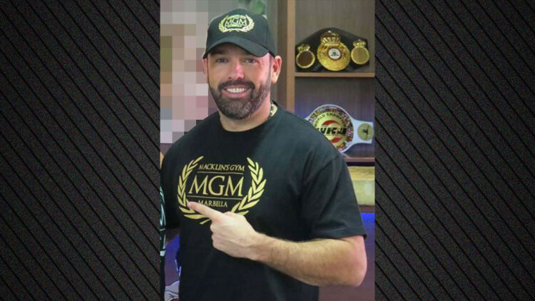 Καταρρέει η ναρκο-αυτοκρατορία των Κίναχαν: Είχαν «πλημμυρίσει» την Ευρώπη με κοκαΐνη, πώς οι Αρχές του Ντουμπάι έφτασαν στα ίχνη του διαβόητου Ντάνιελ 