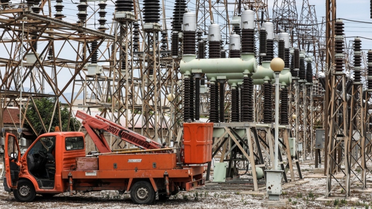 Δοκιμές με έξυπνα εργαλεία μέσα στο Πάσχα για να αποφευχθεί γενικό μπλακάουτ τύπου Ισπανίας στην Ελλάδα