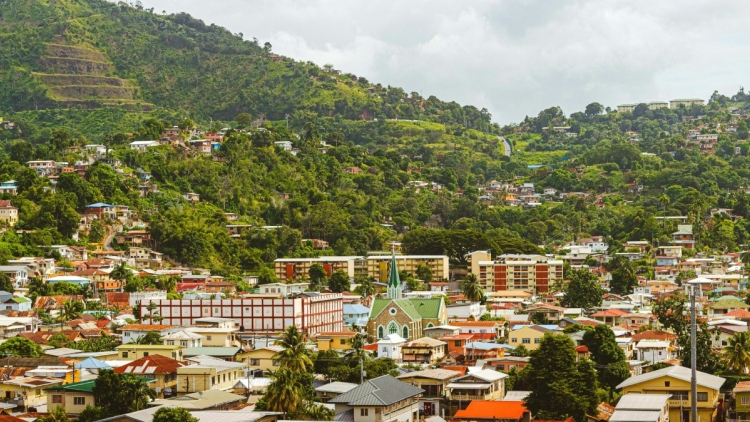 Φρίκη με λείψανα από αδήλωτες σορούς βρεφών που βρέθηκαν σε νεκροταφείο στο Τρινιντάντ και Τομπάγκο
