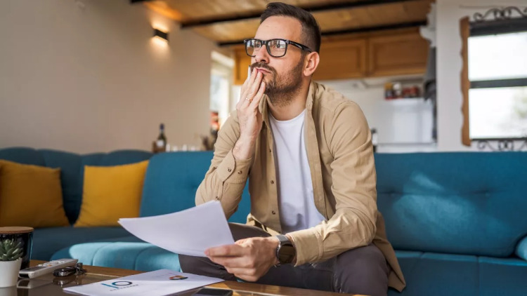 Ποια είναι τα βασικά ασφαλιστικά πακέτα και τι προστατεύουν – Με ποια να ξεκινήσετε