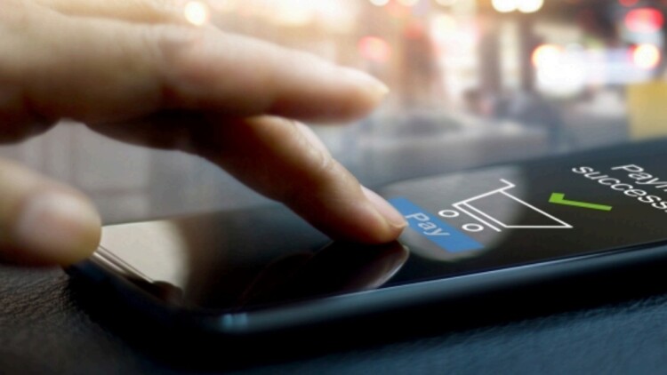 Ψηφιακό ευρώ: Στα 18 δισ. ευρώ το κόστος σύμφωνα με την PwC