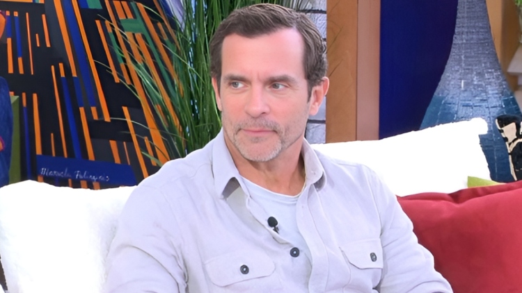 Ο Κωνσταντίνος Μαρκουλάκης απάντησε για τη δήλωση πως είναι «άθεος χριστιανός ορθόδοξος»