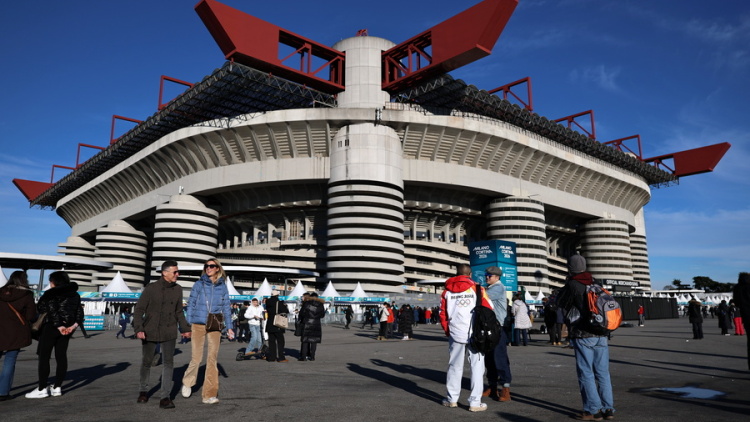 Σκάνδαλο στην Ιταλία: Εξάρθρωσαν κύκλωμα συνοδών πολυτελείας με πελάτες παίκτες της Serie A - «Στρατολογούσαν» νέα κορίτσια

