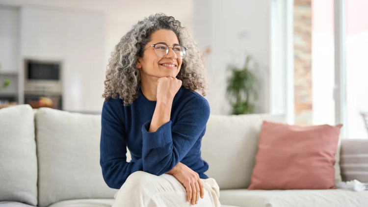 Αισθητική Γυναικολογία: Δίνει λύσεις σε περιπτώσεις κολπικής ξηρότητας και πόνου στην επαφή
