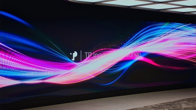 Πώς AI και δεδομένα διαμορφώνουν το νέο εργασιακό οικοσύστημα