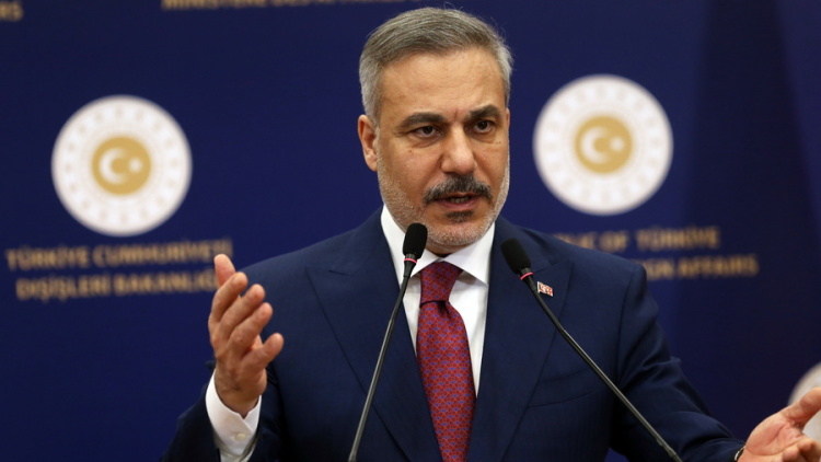 Νέα επίθεση της Τουρκίας: Οι χάρτες της Ελλάδας για την αλιεία χαράσσουν «φανταστικά σύνορα» σε Αιγαίο και Μεσόγειο