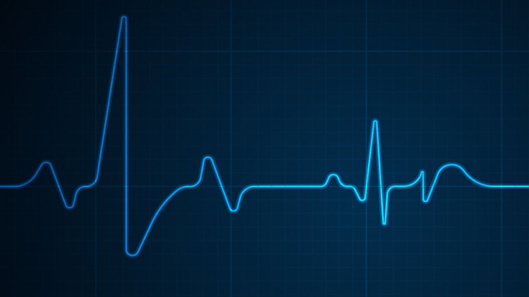 Συνέδριο για την καρδιακή «αμυλοείδωση», τις γενετικές μυοκαρδιοπάθειες και την αθλητική καρδιολογία στην Αθήνα