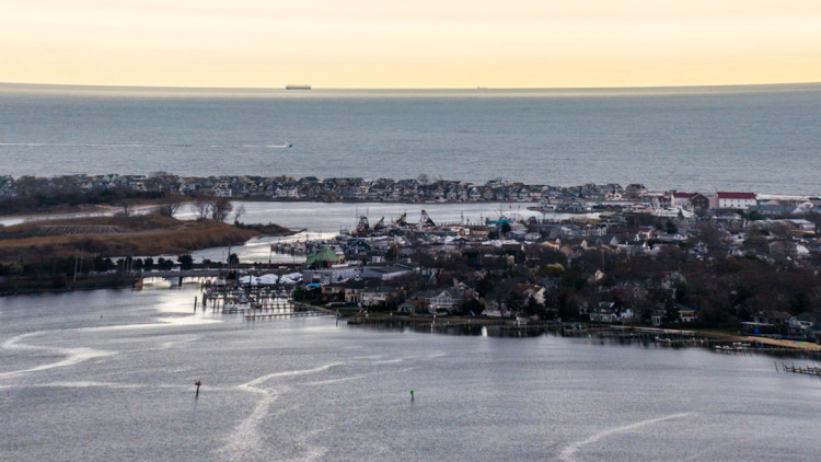 Μυστήριο σε γειτονιά του Νιου Τζέρσεϊ με ασυνήθιστα υψηλό ποσοστό καρκίνου, 28 περιστατικά σε έναν μόνο δρόμο
